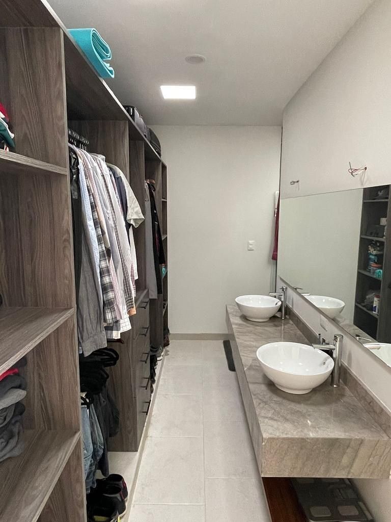 Casa en condominio en Temozon, Temozón, foto 33 de 41
