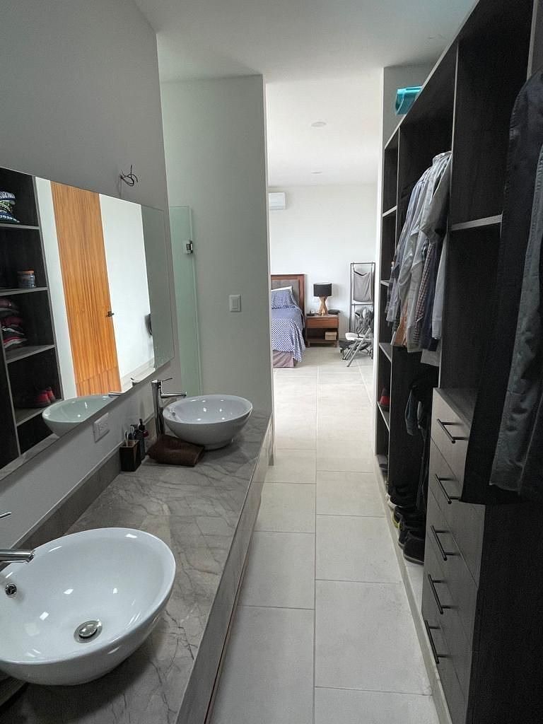 Casa en condominio en Temozon, Temozón, foto 34 de 41