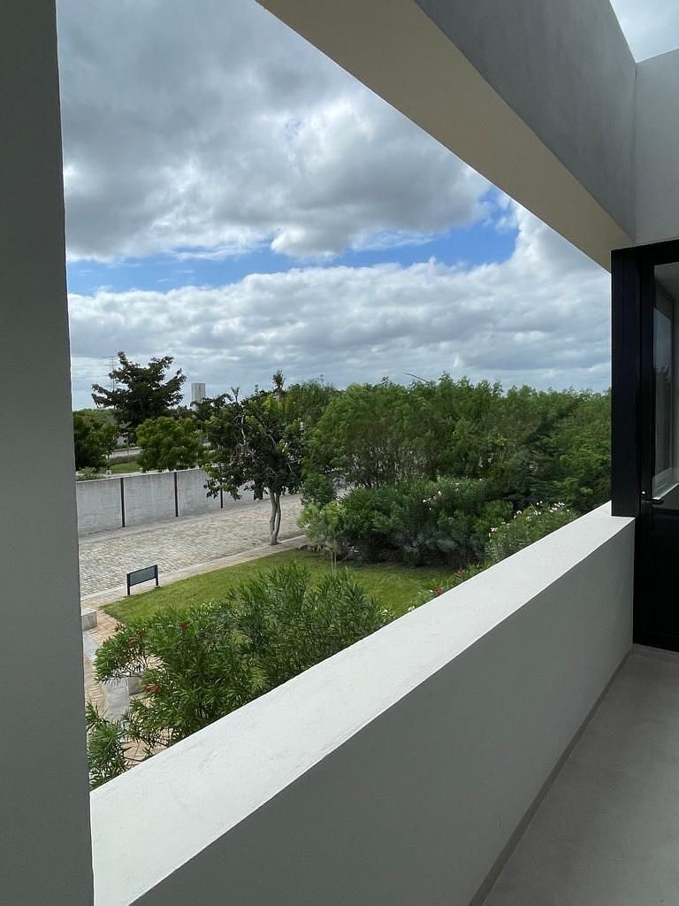 Casa en condominio en Temozon, Temozón, foto 40 de 41