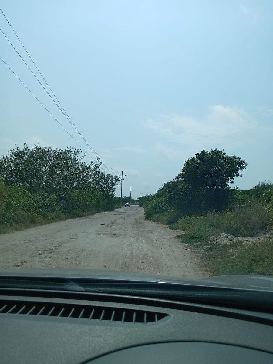 Lote em Mérida Centro, Mérida, foto 5 de 7