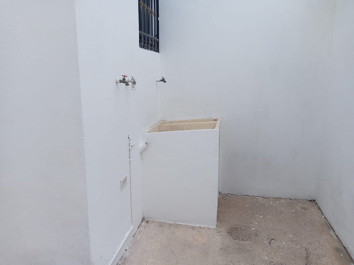 Casa em condomínio fechado em Gran Santa Fe, Mérida, foto 22 de 24
