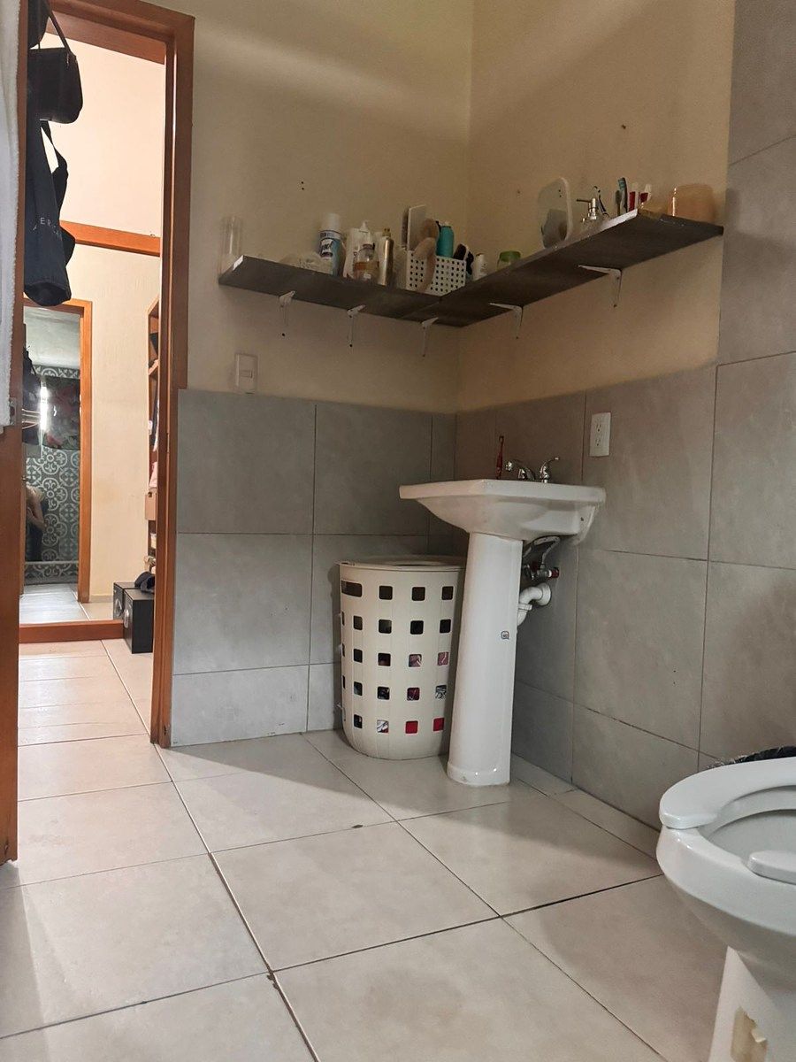 Casa em Juan Manuel Vallarta, Zapopan, foto 4 de 45