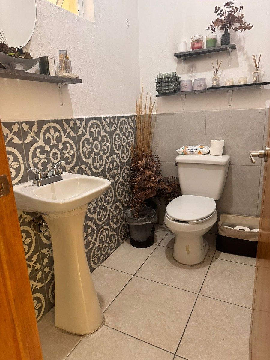 Casa em Juan Manuel Vallarta, Zapopan, foto 5 de 45