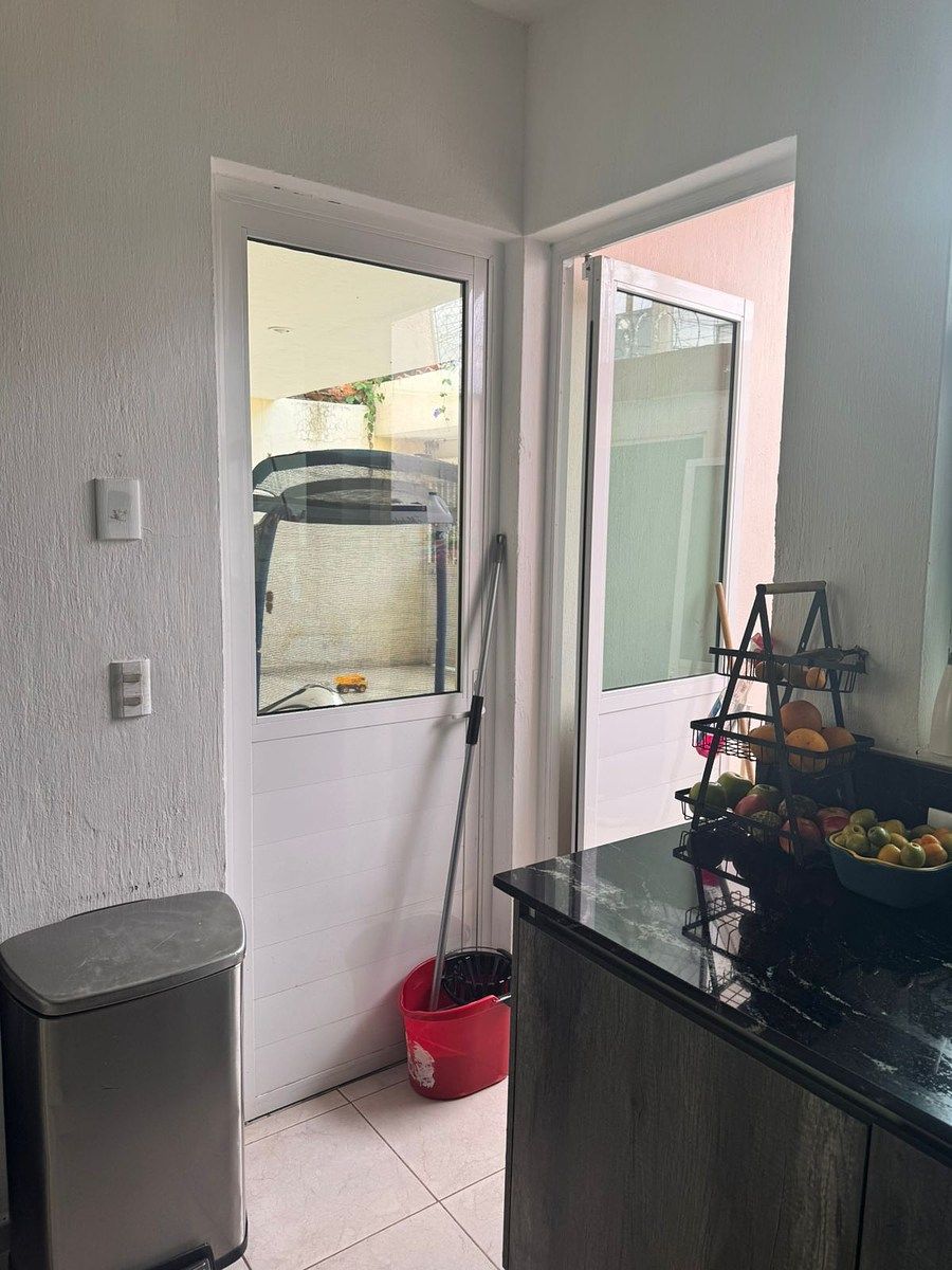 Casa em Juan Manuel Vallarta, Zapopan, foto 7 de 45