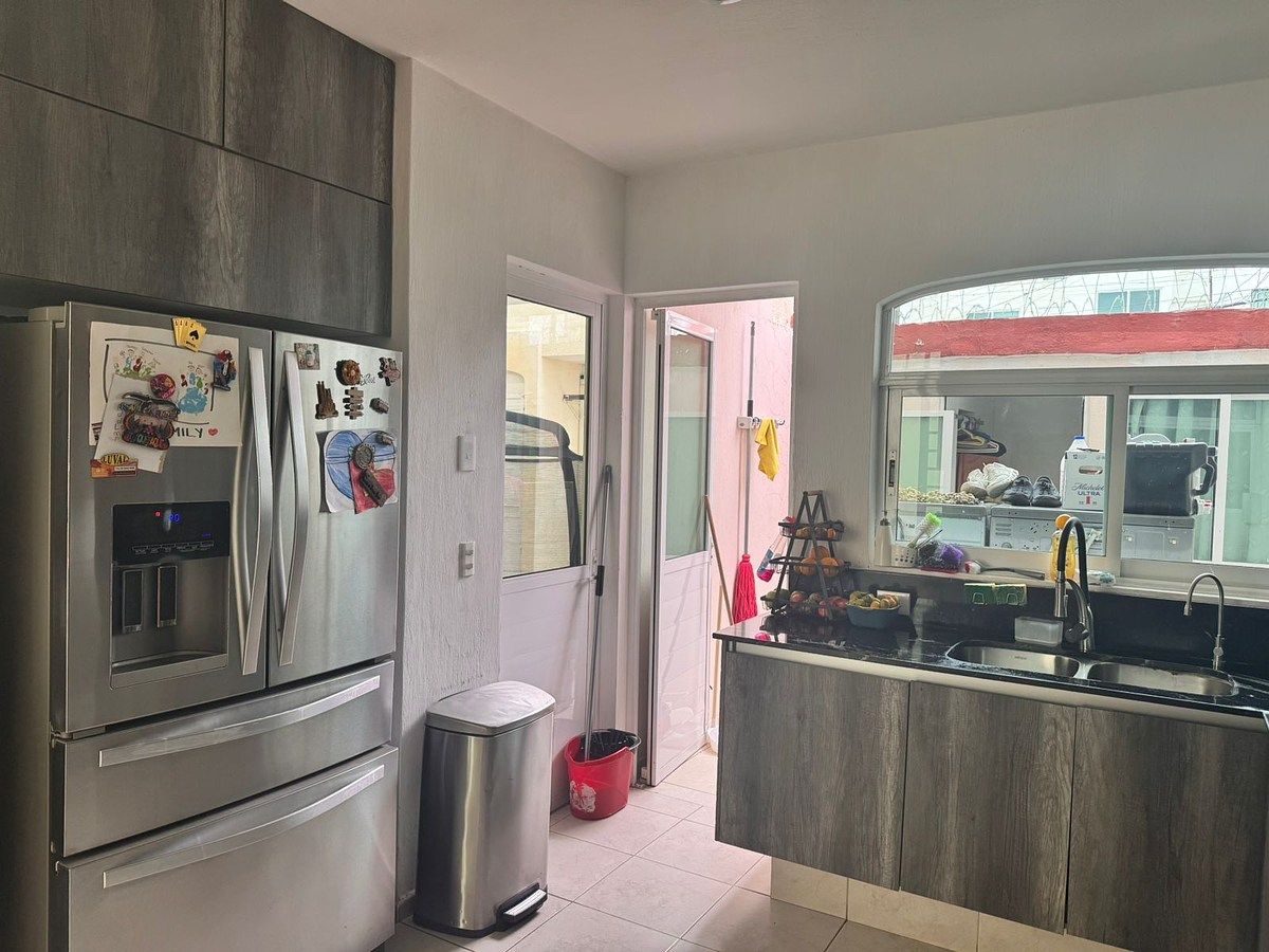Casa em Juan Manuel Vallarta, Zapopan, foto 6 de 45