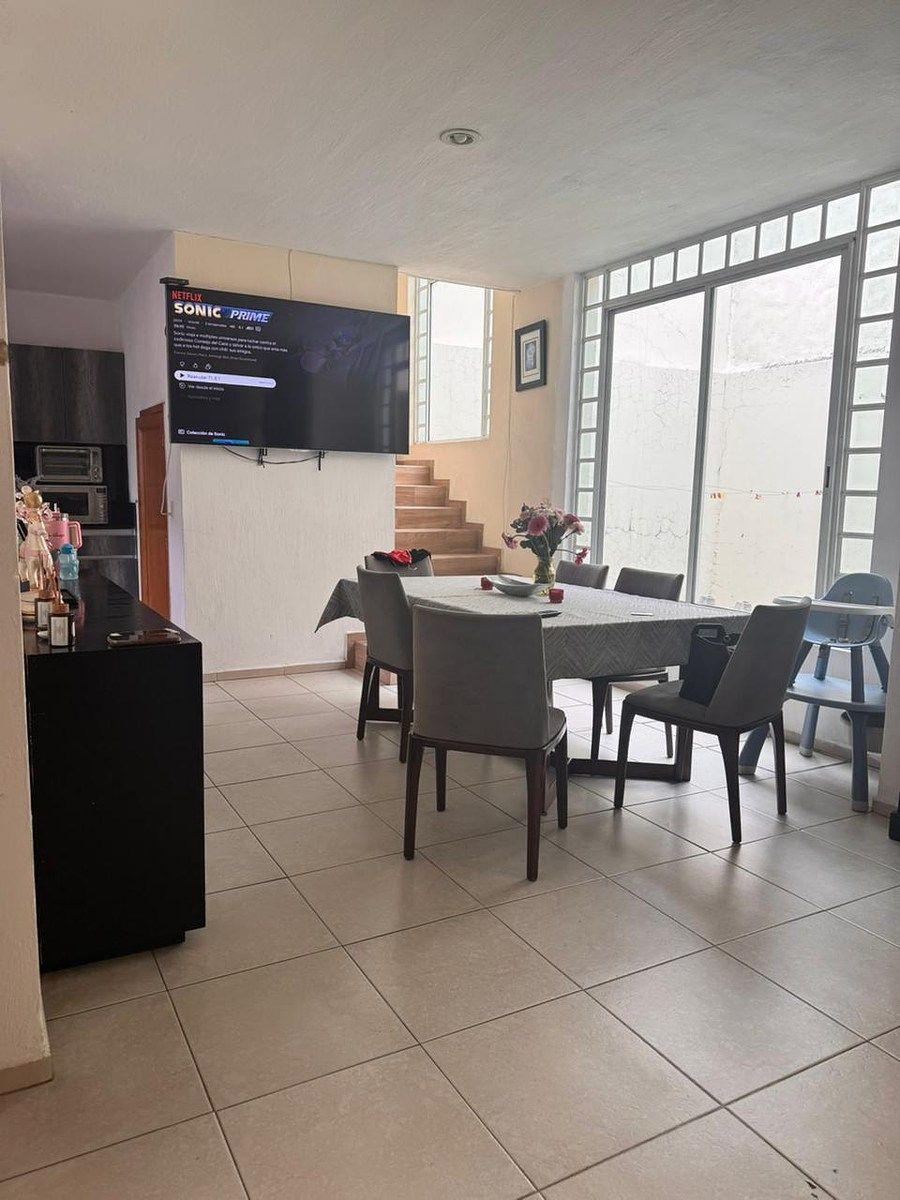 Casa em Juan Manuel Vallarta, Zapopan, foto 14 de 45