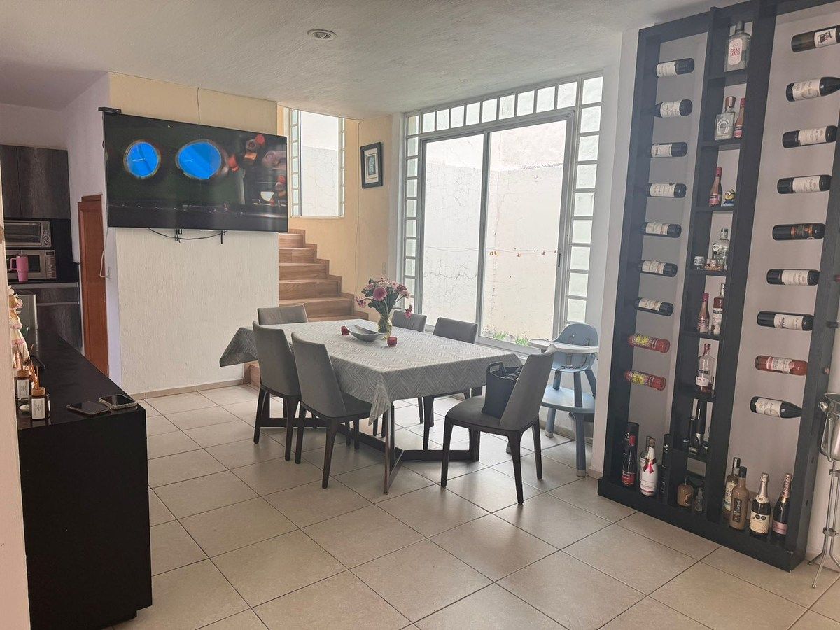 Casa em Juan Manuel Vallarta, Zapopan, foto 15 de 45