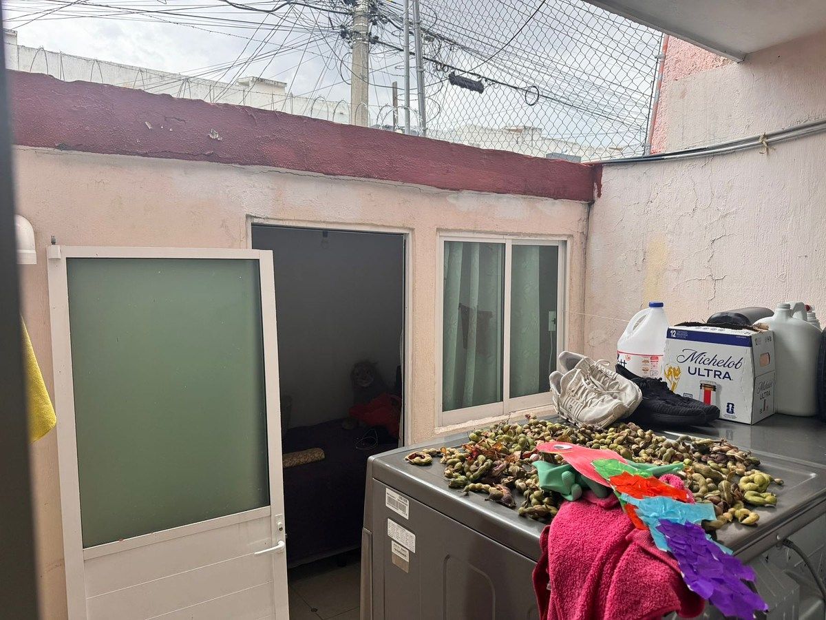 Casa em Juan Manuel Vallarta, Zapopan, foto 11 de 45