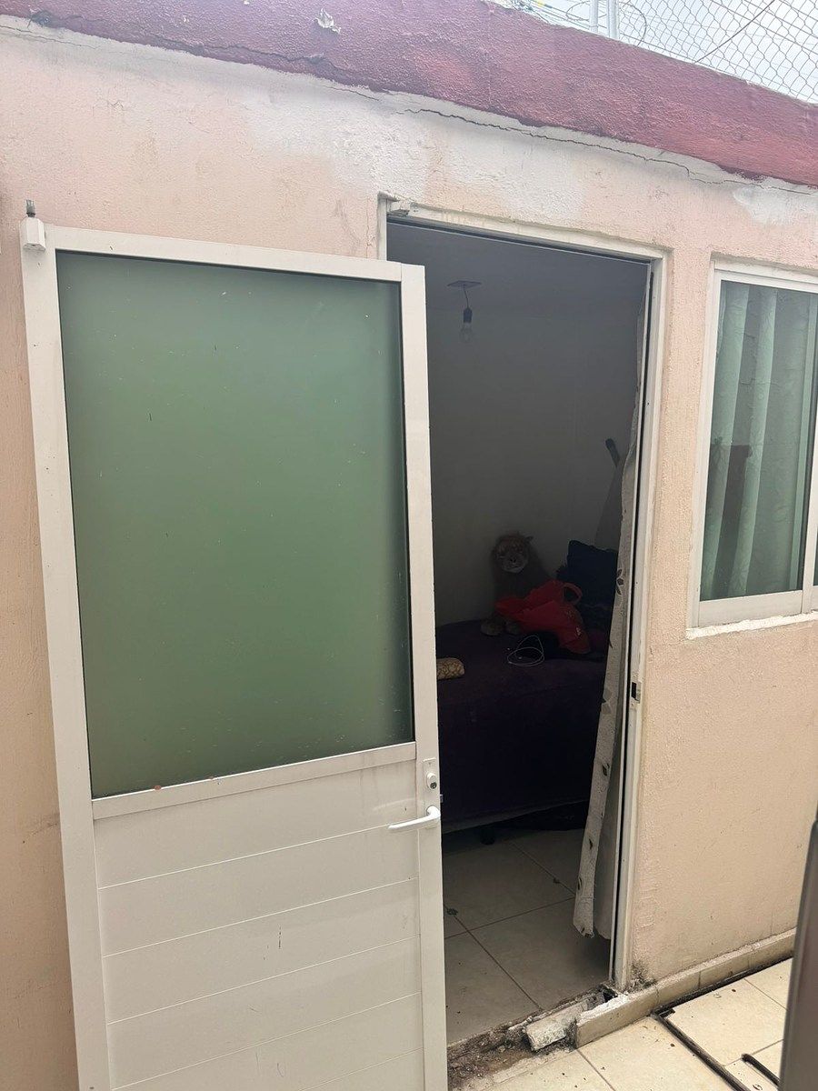 Casa em Juan Manuel Vallarta, Zapopan, foto 12 de 45
