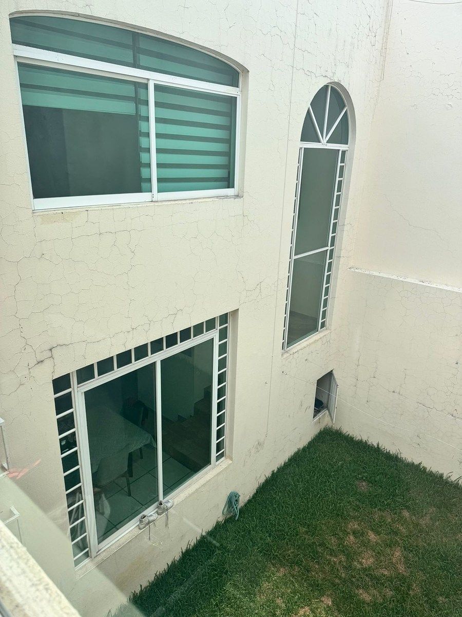 Casa em Juan Manuel Vallarta, Zapopan, foto 23 de 45