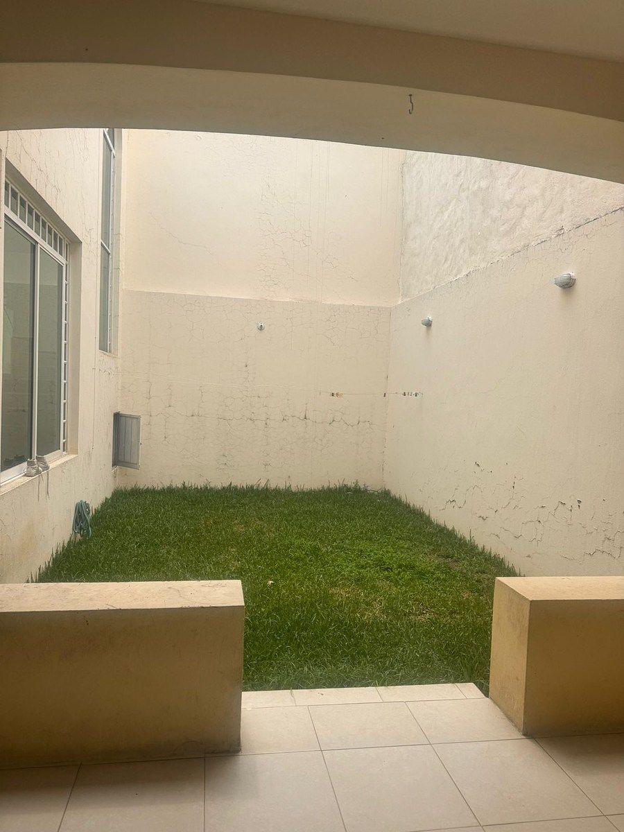 Casa em Juan Manuel Vallarta, Zapopan, foto 24 de 45