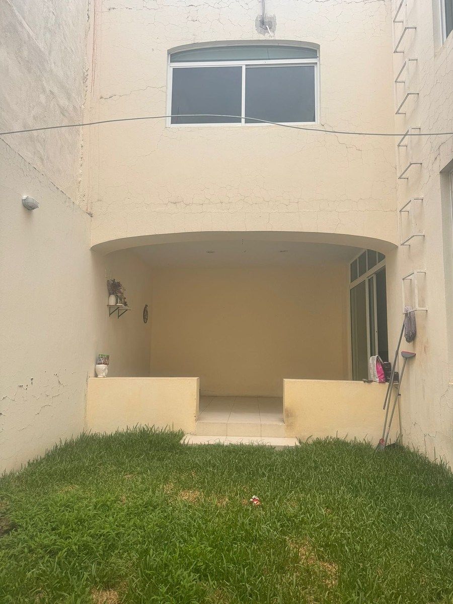 Casa em Juan Manuel Vallarta, Zapopan, foto 20 de 45