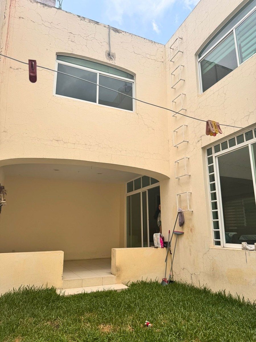 Casa em Juan Manuel Vallarta, Zapopan, foto 21 de 45
