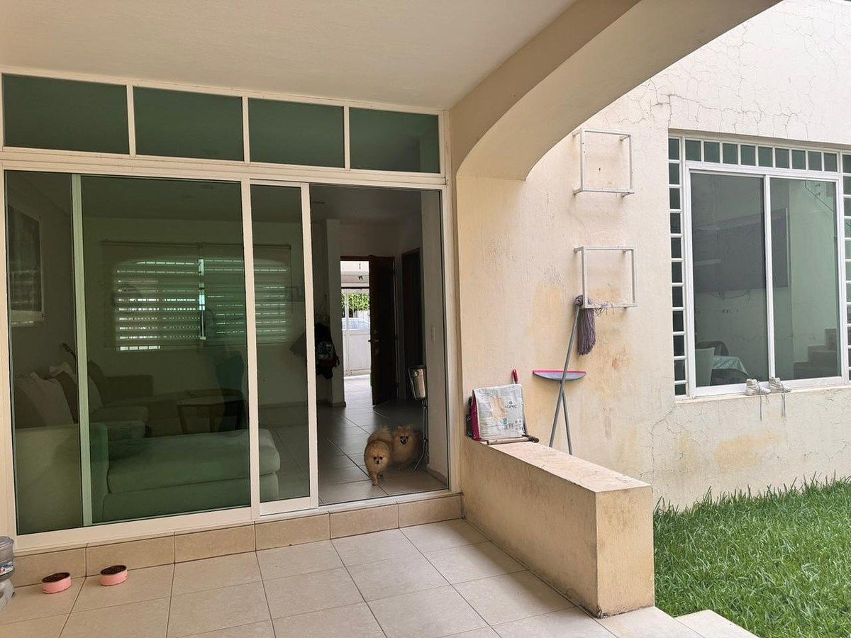 Casa em Juan Manuel Vallarta, Zapopan, foto 19 de 45