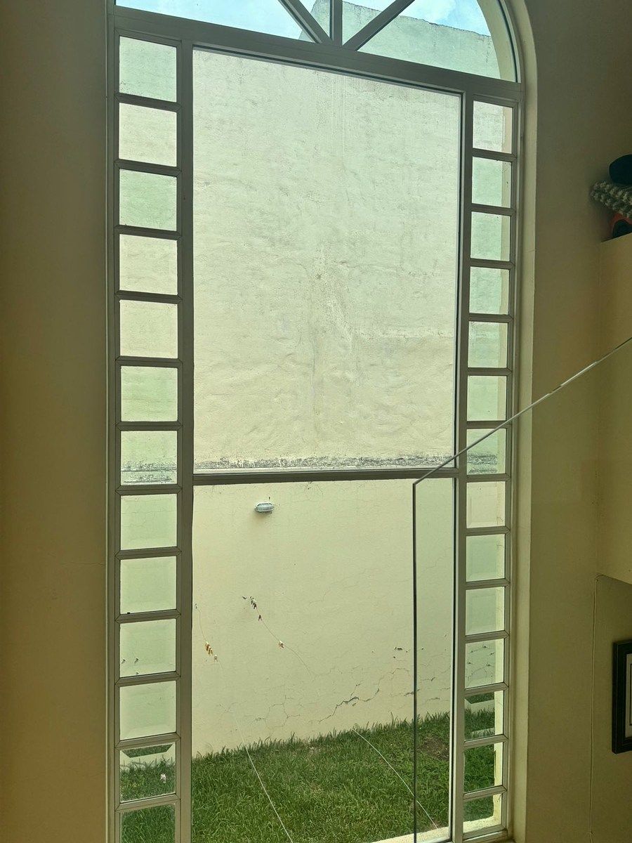 Casa em Juan Manuel Vallarta, Zapopan, foto 22 de 45