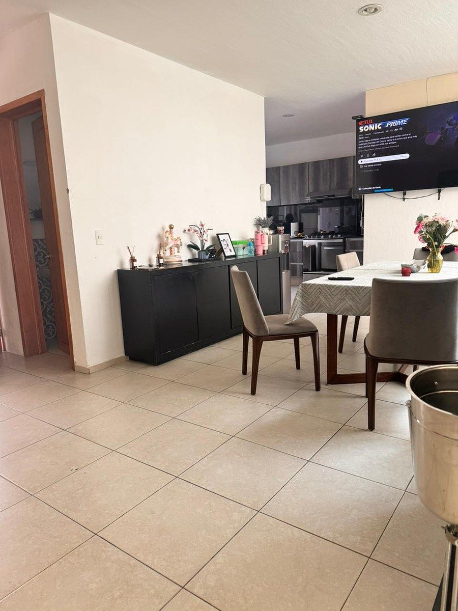 Casa em Juan Manuel Vallarta, Zapopan, foto 16 de 45