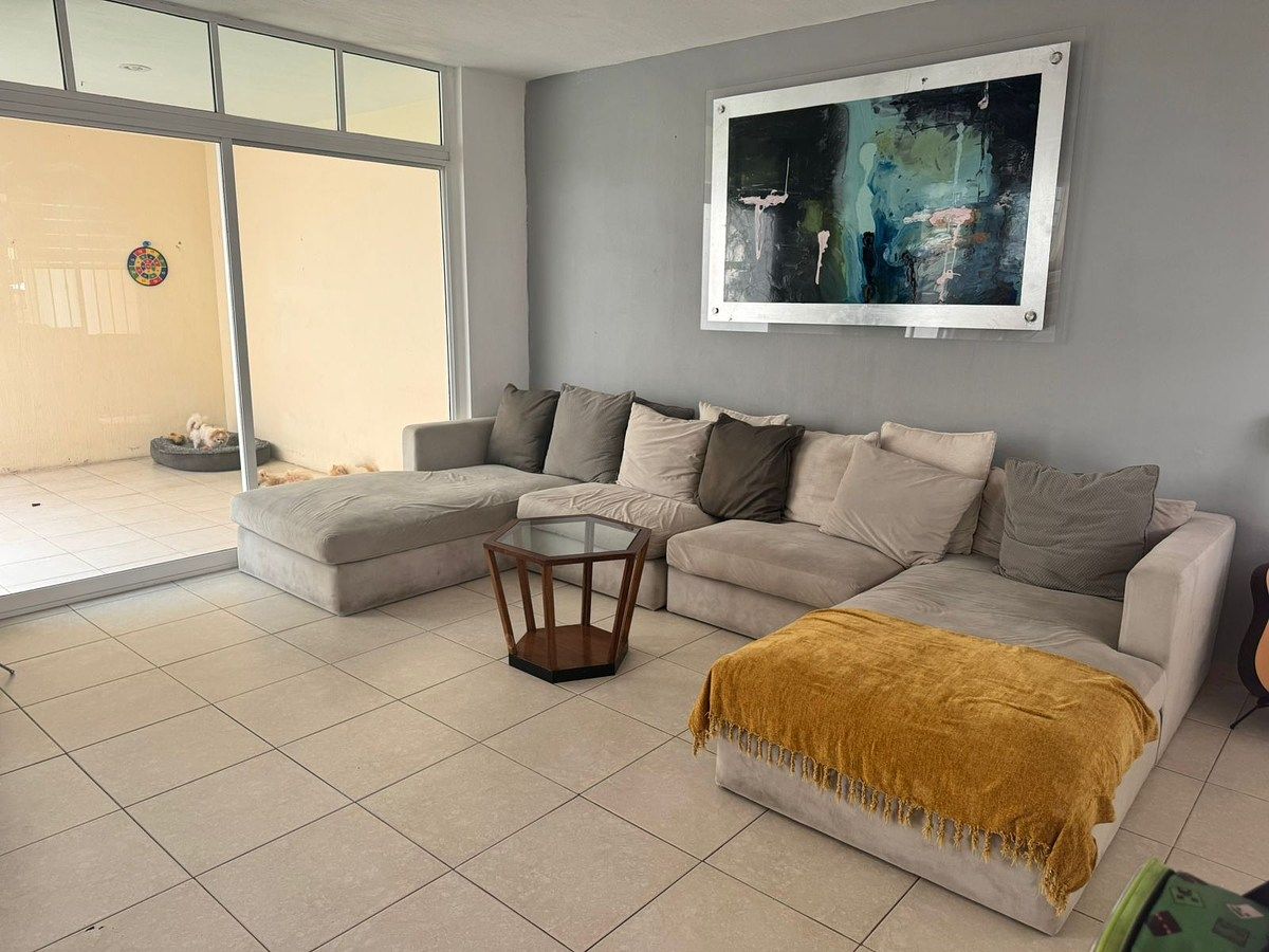 Casa em Juan Manuel Vallarta, Zapopan, foto 18 de 45