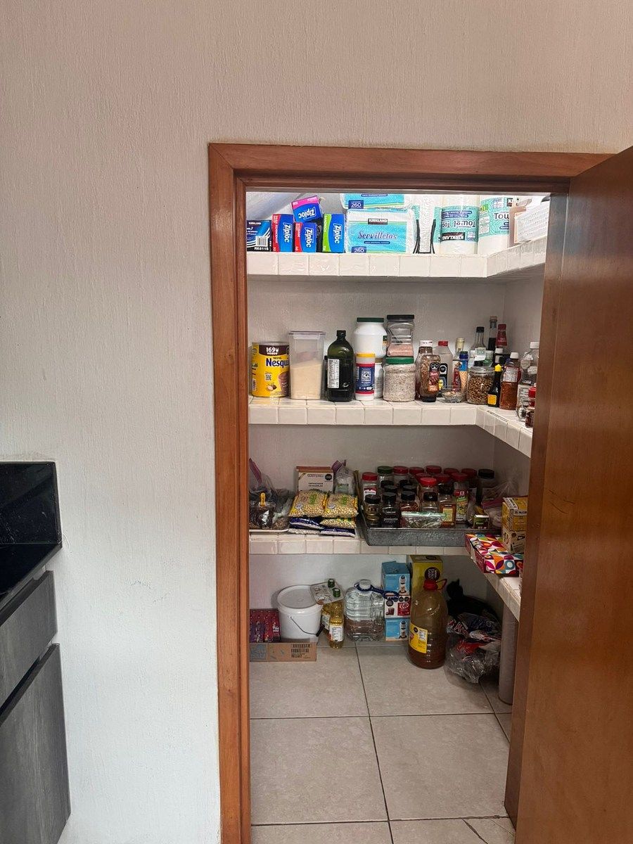 Casa em Juan Manuel Vallarta, Zapopan, foto 9 de 45
