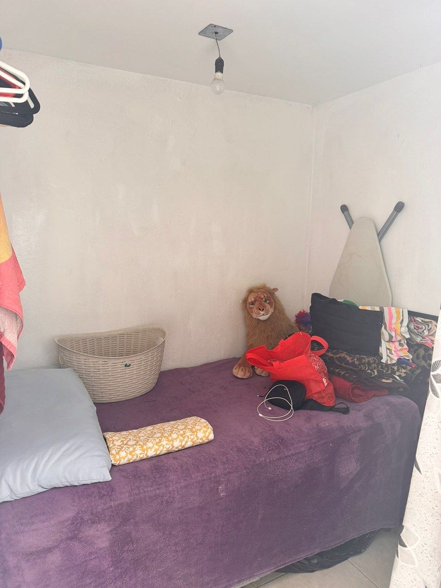 Casa em Juan Manuel Vallarta, Zapopan, foto 13 de 45