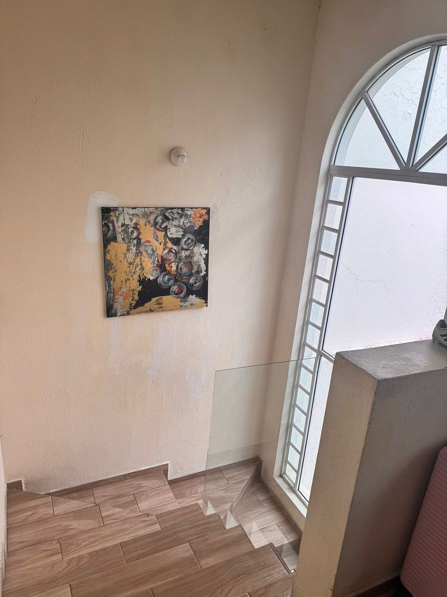 Casa em Juan Manuel Vallarta, Zapopan, foto 27 de 45