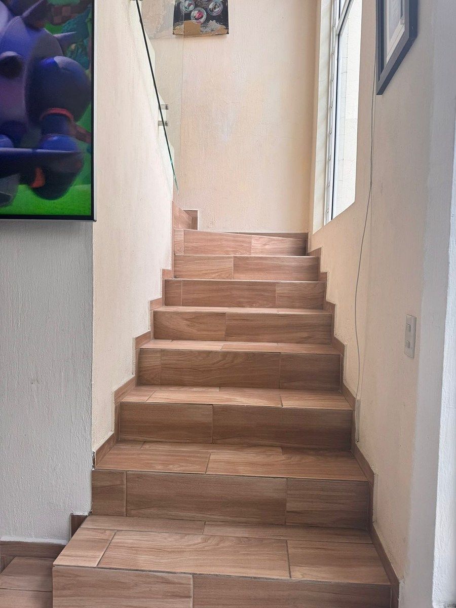 Casa em Juan Manuel Vallarta, Zapopan, foto 26 de 45