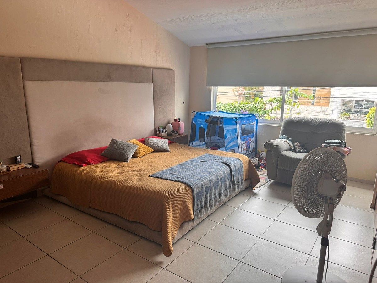 Casa em Juan Manuel Vallarta, Zapopan, foto 30 de 45