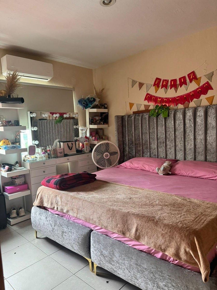 Casa em Juan Manuel Vallarta, Zapopan, foto 33 de 45