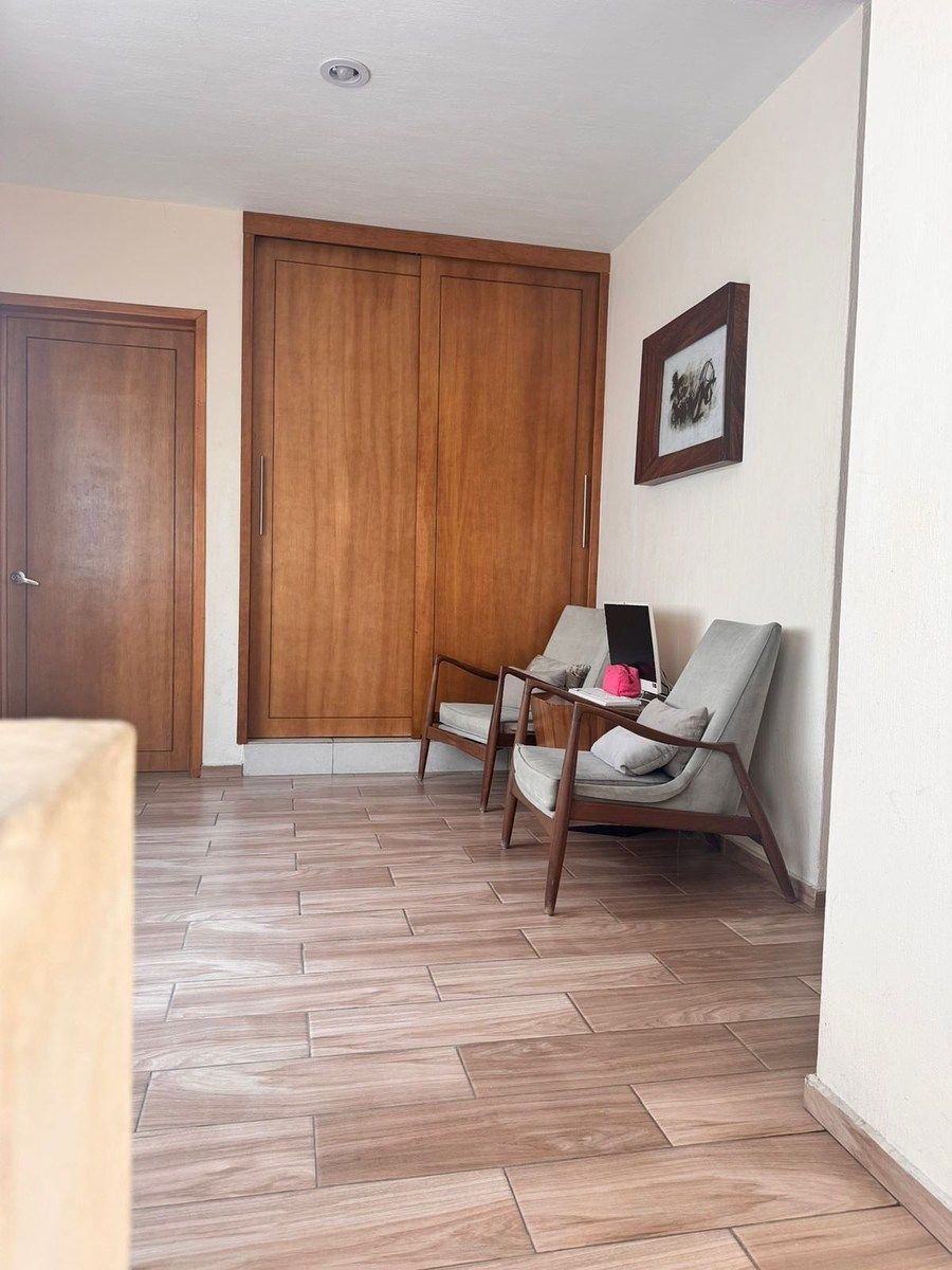 Casa em Juan Manuel Vallarta, Zapopan, foto 28 de 45