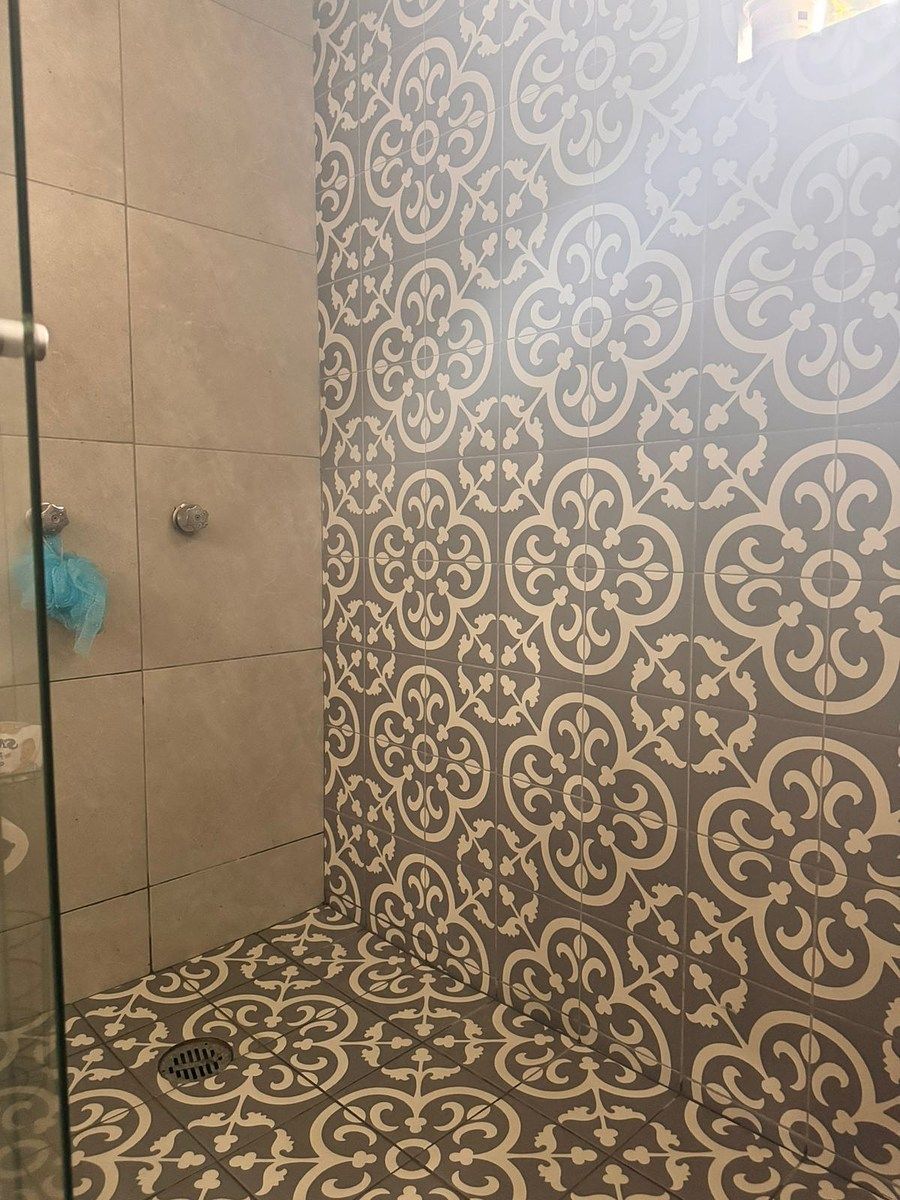 Casa em Juan Manuel Vallarta, Zapopan, foto 34 de 45