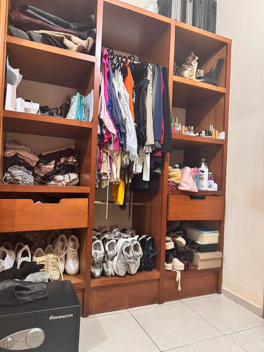 Casa em Juan Manuel Vallarta, Zapopan, foto 32 de 45