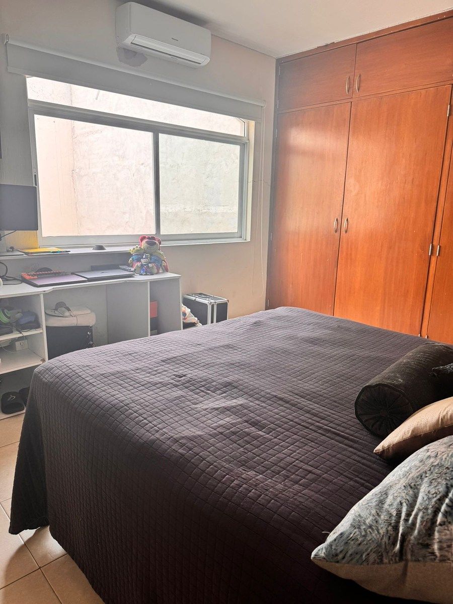 Casa em Juan Manuel Vallarta, Zapopan, foto 36 de 45