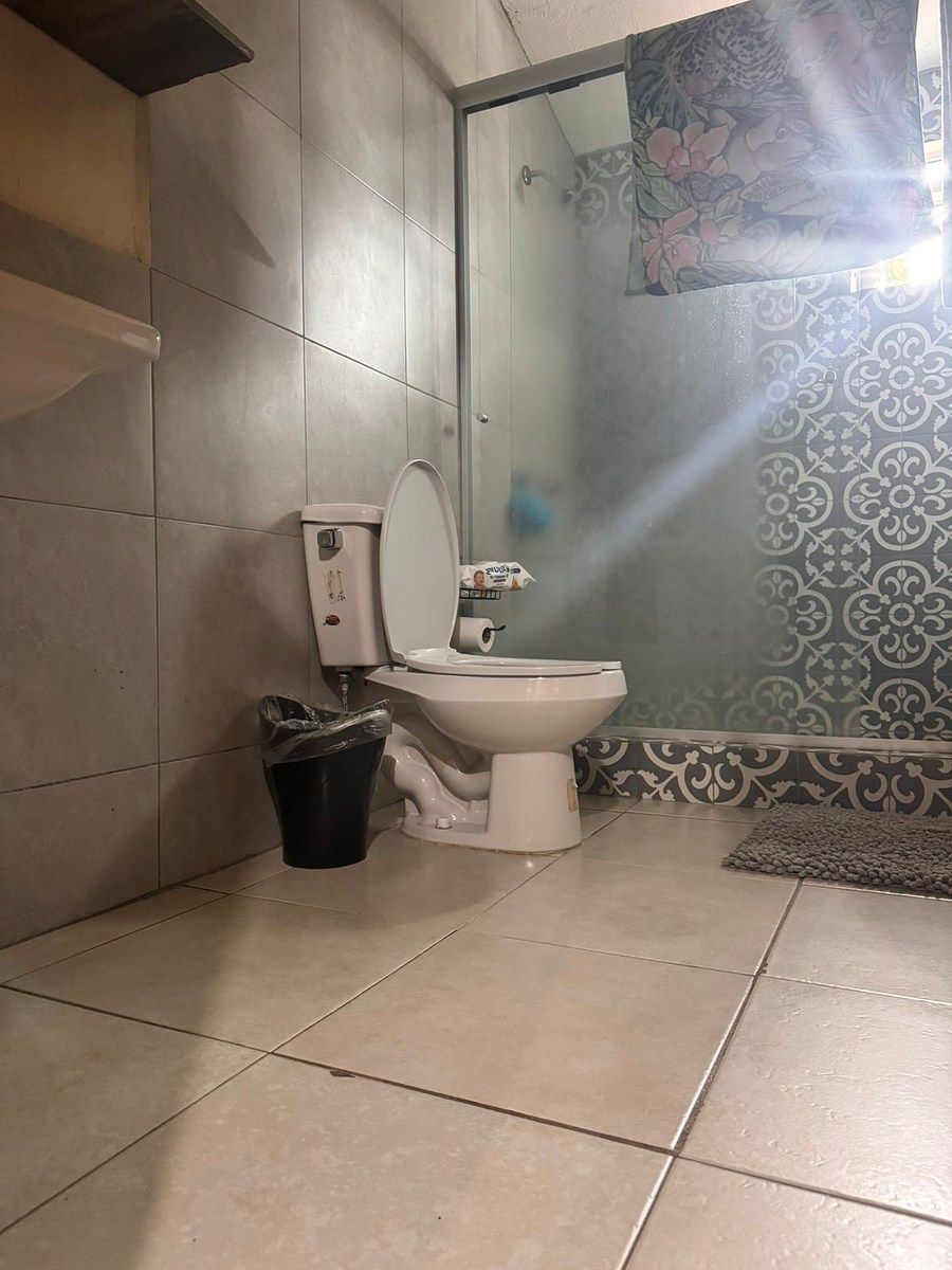 Casa em Juan Manuel Vallarta, Zapopan, foto 37 de 45