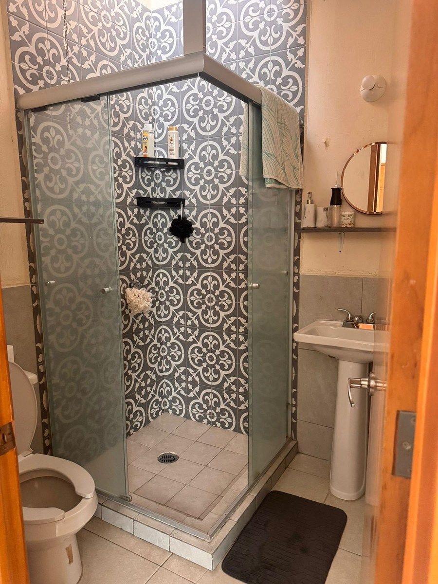 Casa em Juan Manuel Vallarta, Zapopan, foto 38 de 45