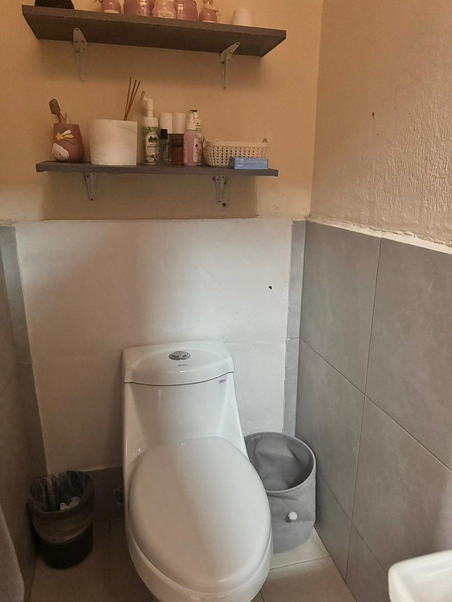 Casa em Juan Manuel Vallarta, Zapopan, foto 39 de 45