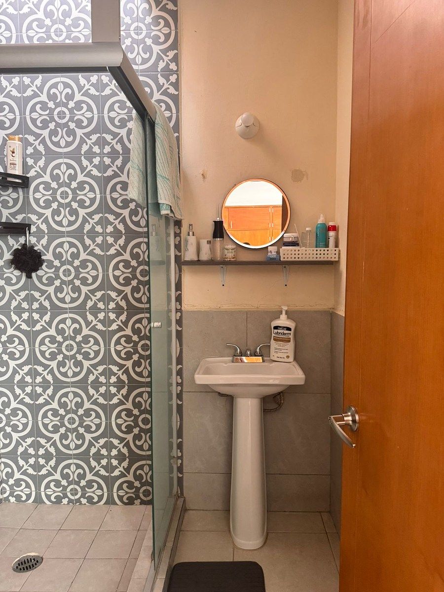 Casa em Juan Manuel Vallarta, Zapopan, foto 40 de 45