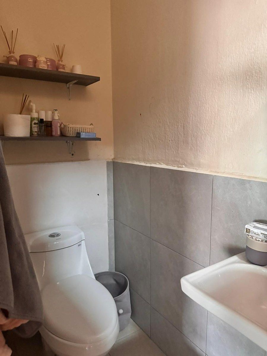 Casa em Juan Manuel Vallarta, Zapopan, foto 41 de 45