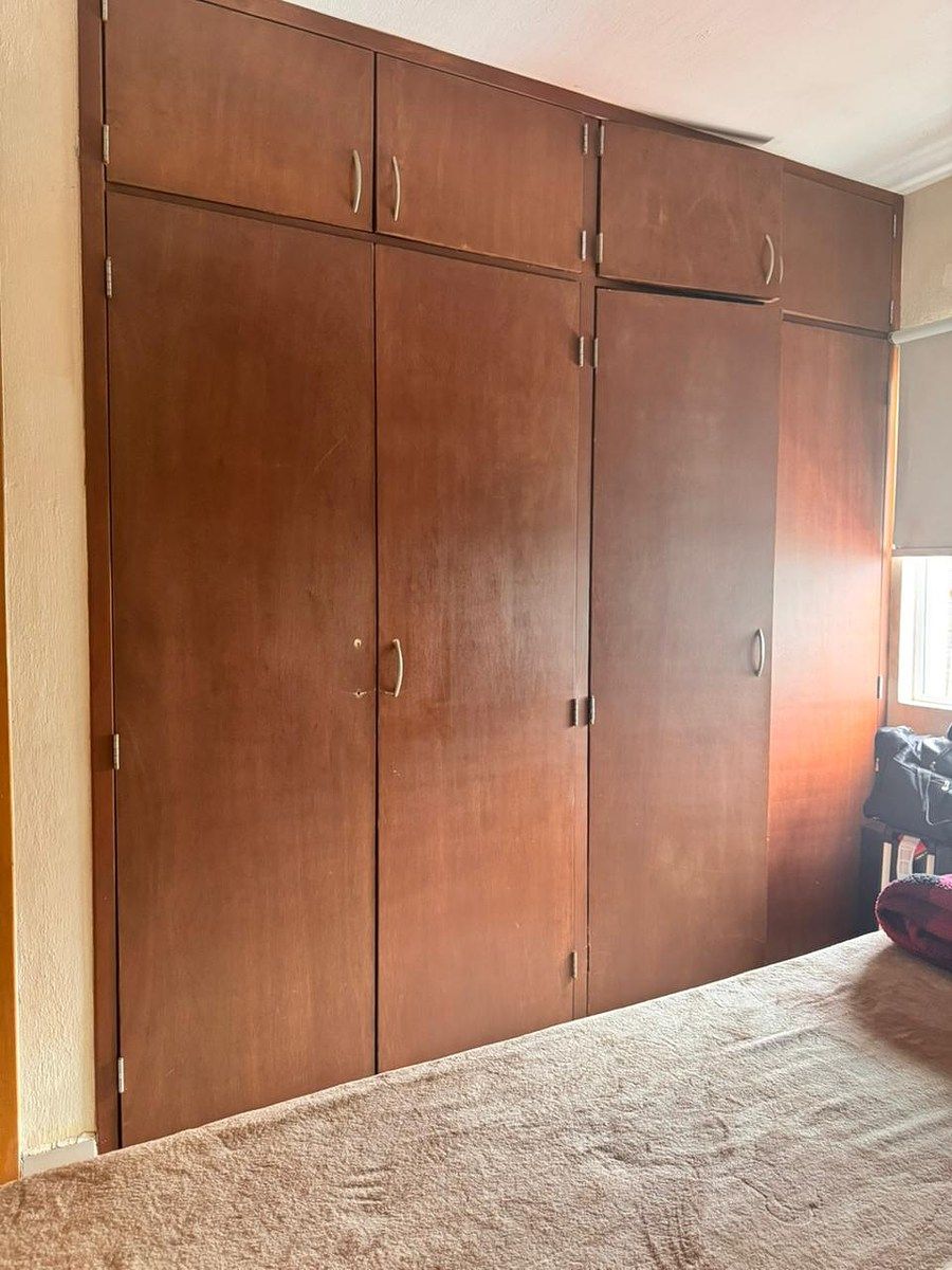 Casa em Juan Manuel Vallarta, Zapopan, foto 42 de 45