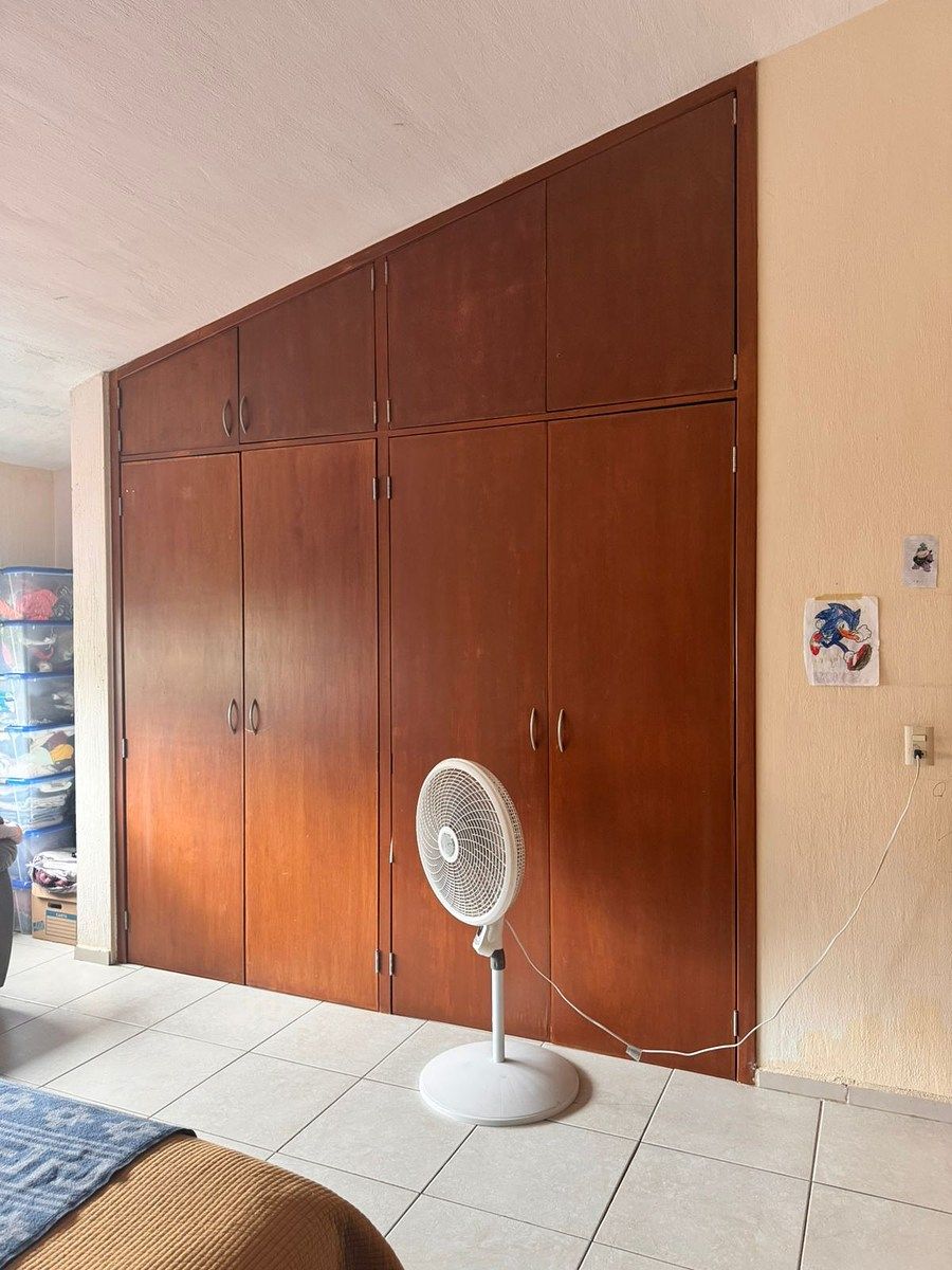 Casa em Juan Manuel Vallarta, Zapopan, foto 43 de 45
