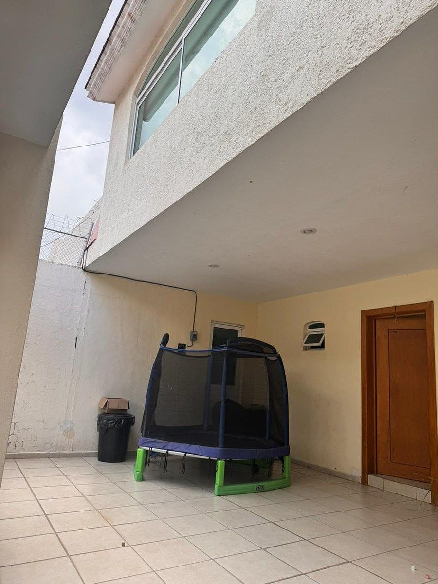 Casa em Juan Manuel Vallarta, Zapopan, foto 45 de 45