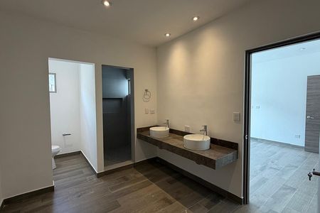 ULTIMAS 4 RESIDENCIAS EN VENTA EN LA JOYA DE LA MONTAÑA