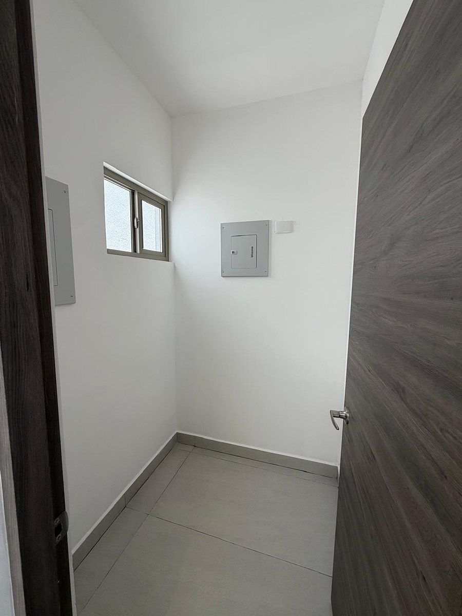 Casa en Porto Cumbres, García, foto 6 de 15