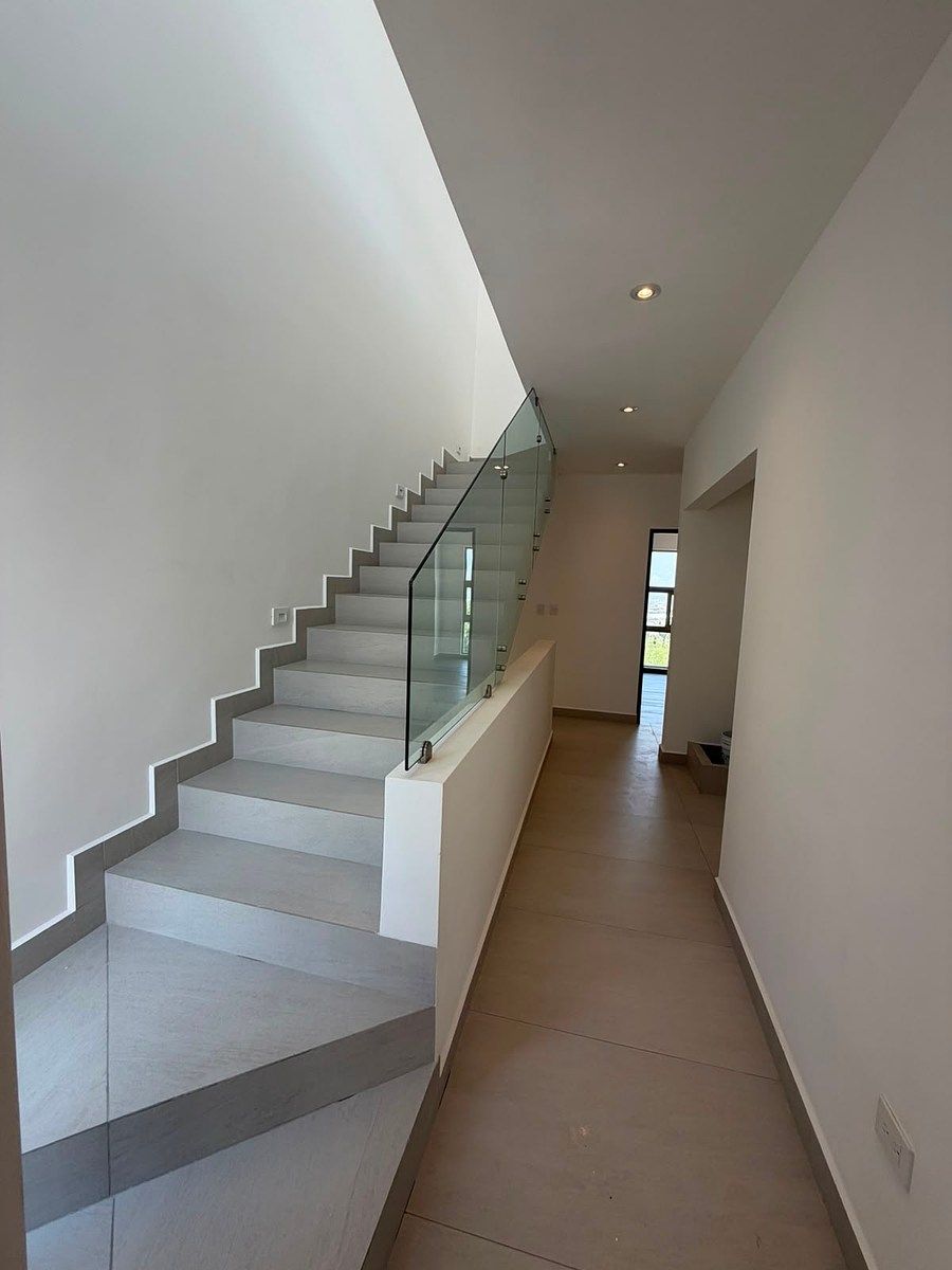 Casa en Porto Cumbres, García, foto 2 de 34