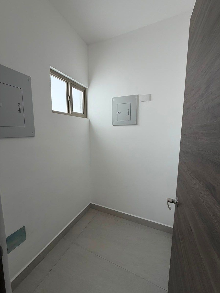 Casa en Porto Cumbres, García, foto 18 de 34