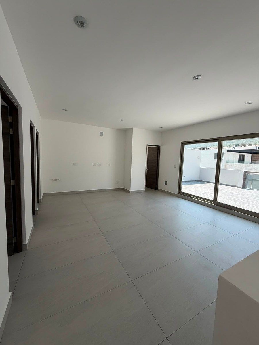 Casa en Porto Cumbres, García, foto 15 de 34
