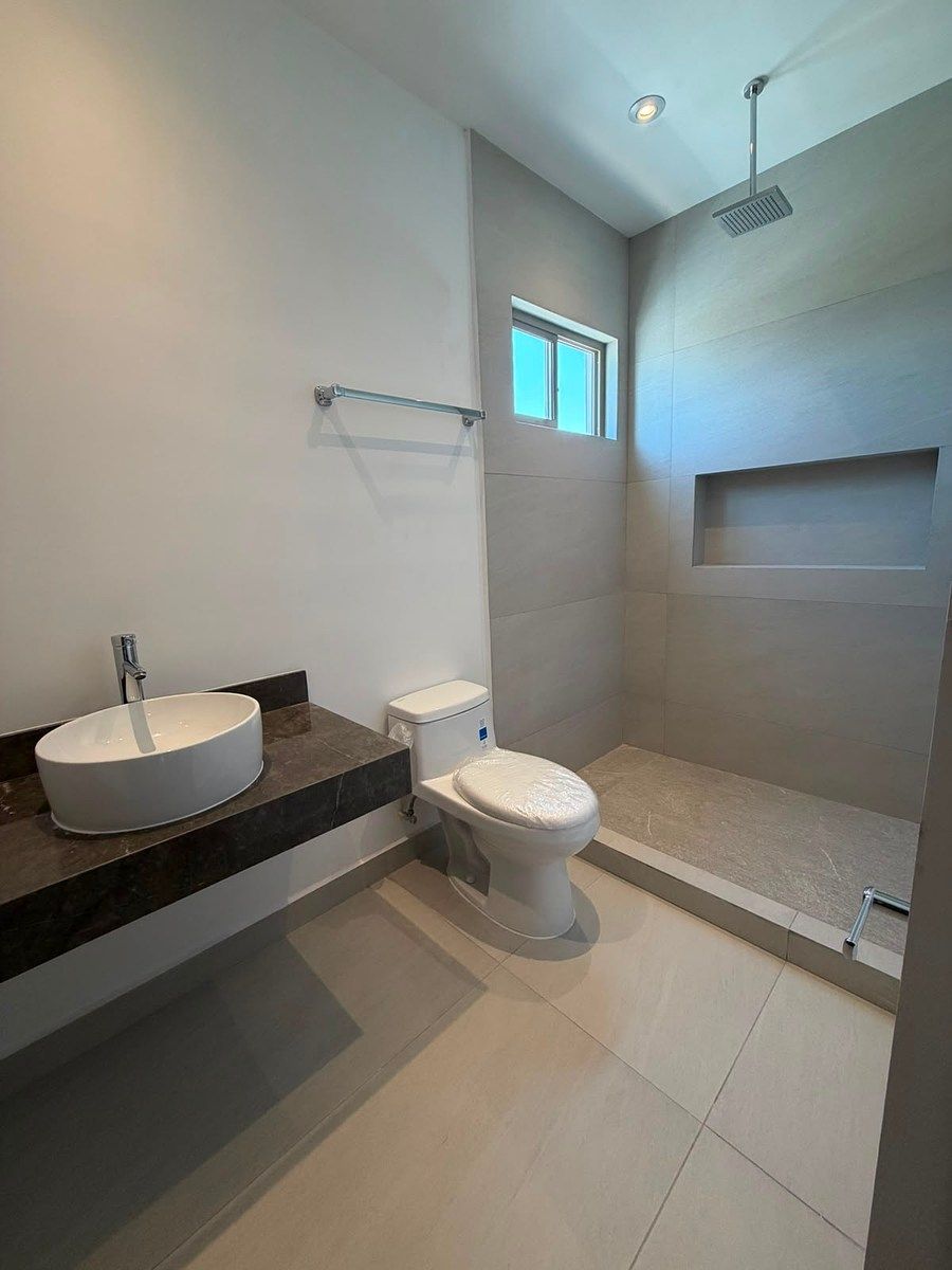 Casa en Porto Cumbres, García, foto 10 de 34
