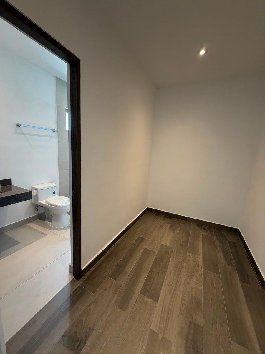 Casa en Porto Cumbres, García, foto 20 de 34