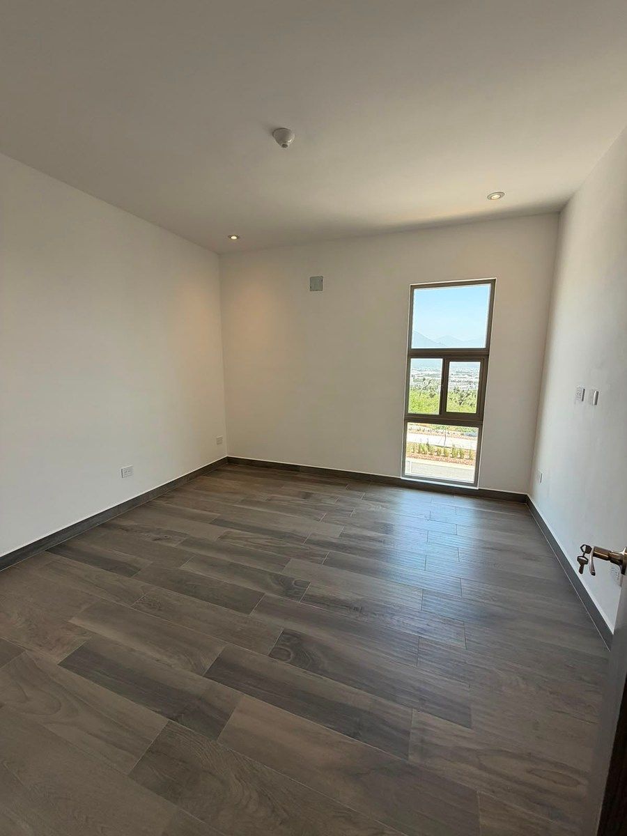 Casa en Porto Cumbres, García, foto 21 de 34