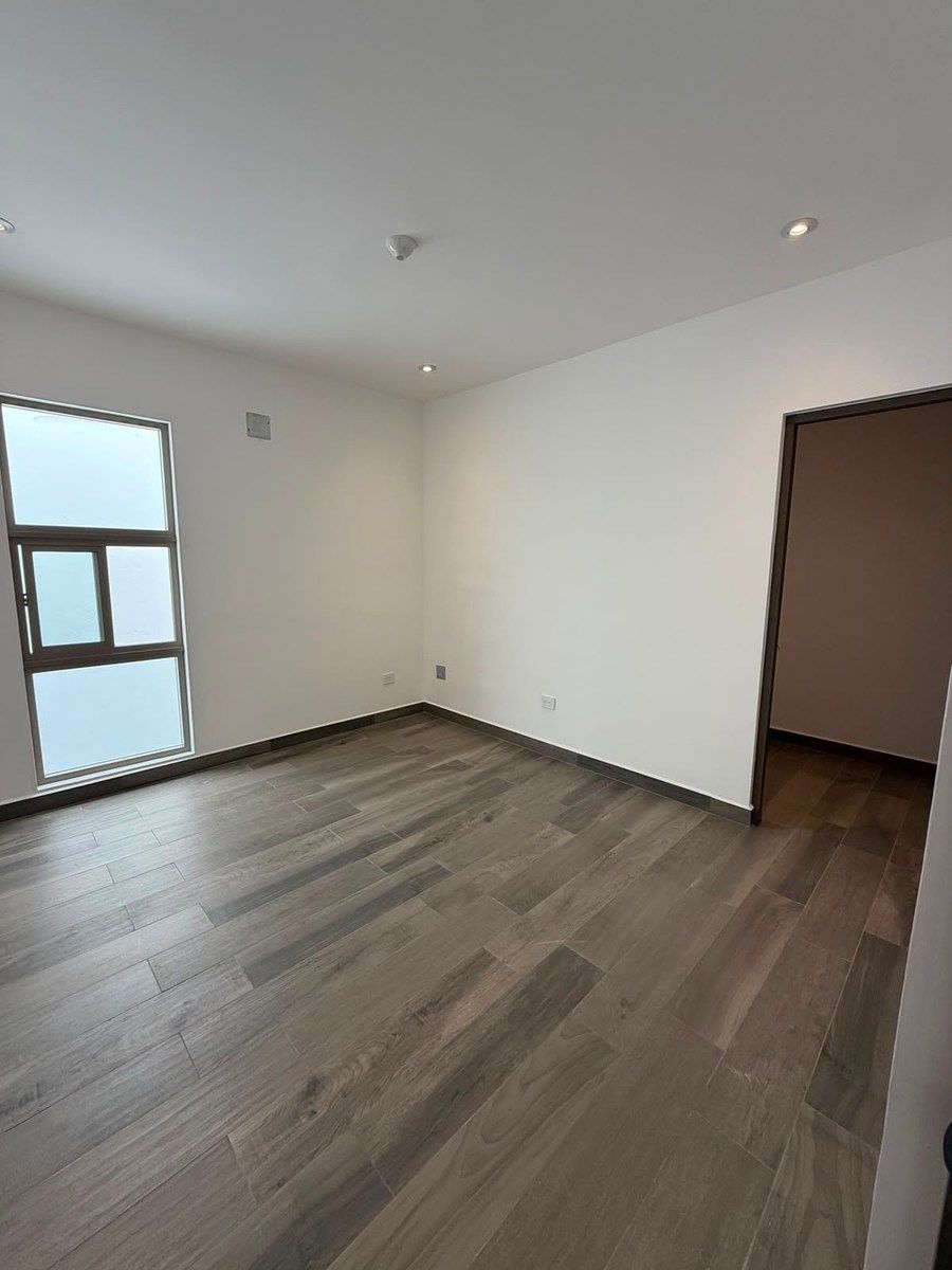 Casa en Porto Cumbres, García, foto 17 de 34