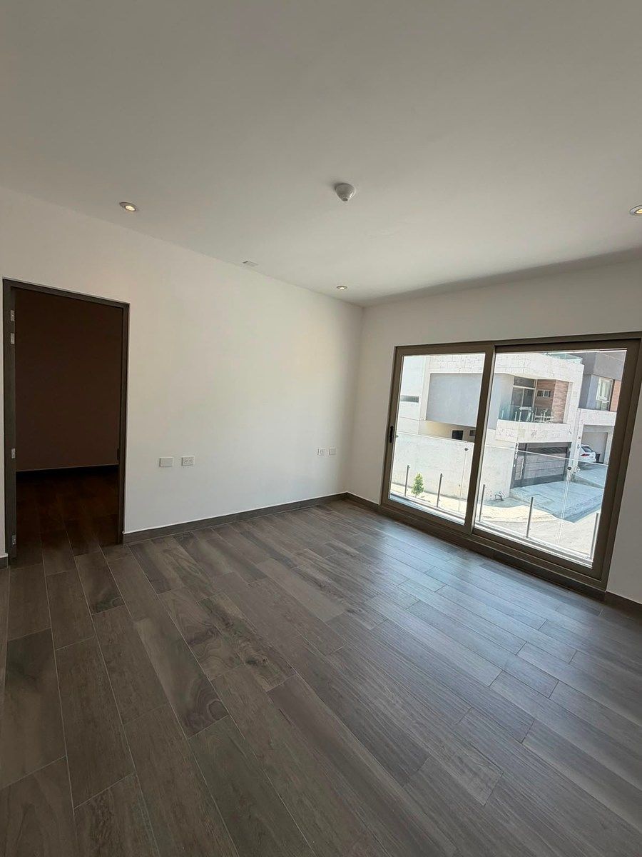 Casa en Porto Cumbres, García, foto 16 de 34