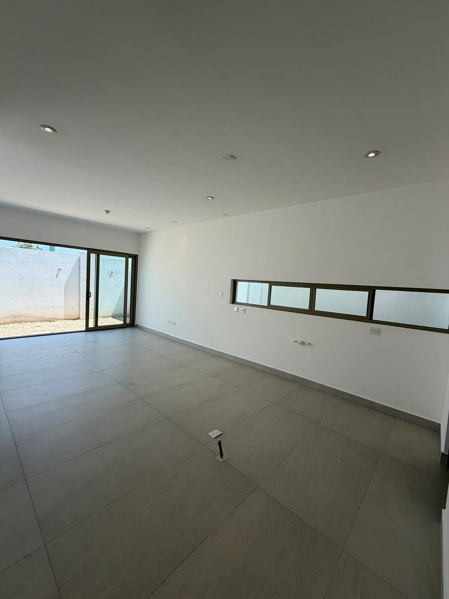 Casa en Porto Cumbres, García, foto 13 de 34